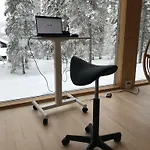 Huikonen * Syöte