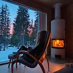 Huikonen