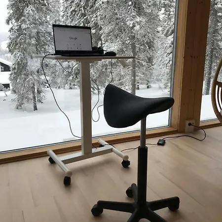Huikonen * Syöte