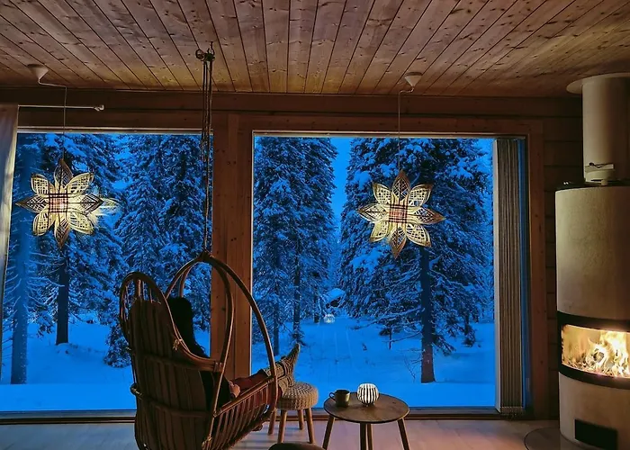 Huikonen * Сиоте