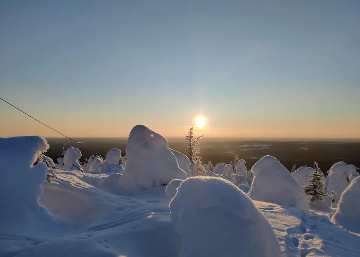 Huikonen * Сиоте